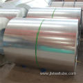 DX51D+Z Galvanized Steel Coil